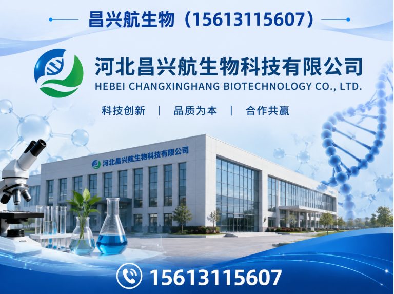 石家庄一站式采购展示图